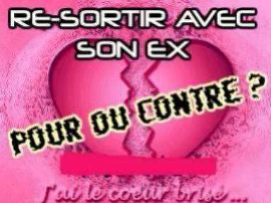 débat
